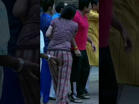 Tarak Mehta is hot sexy lusty wife Anjali video #love #song #music #tmkoc #tarakmehtakaultachashma