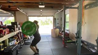 25.2 - Evan Shank - Video Submission