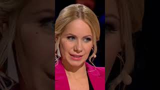 Extremely Flexible Boy Shocked The Judges