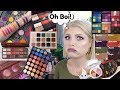 New Makeup Releases | Going On The Wishlist Or Nah? #42