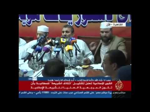 جولة الأخبار : 30-10-2012
