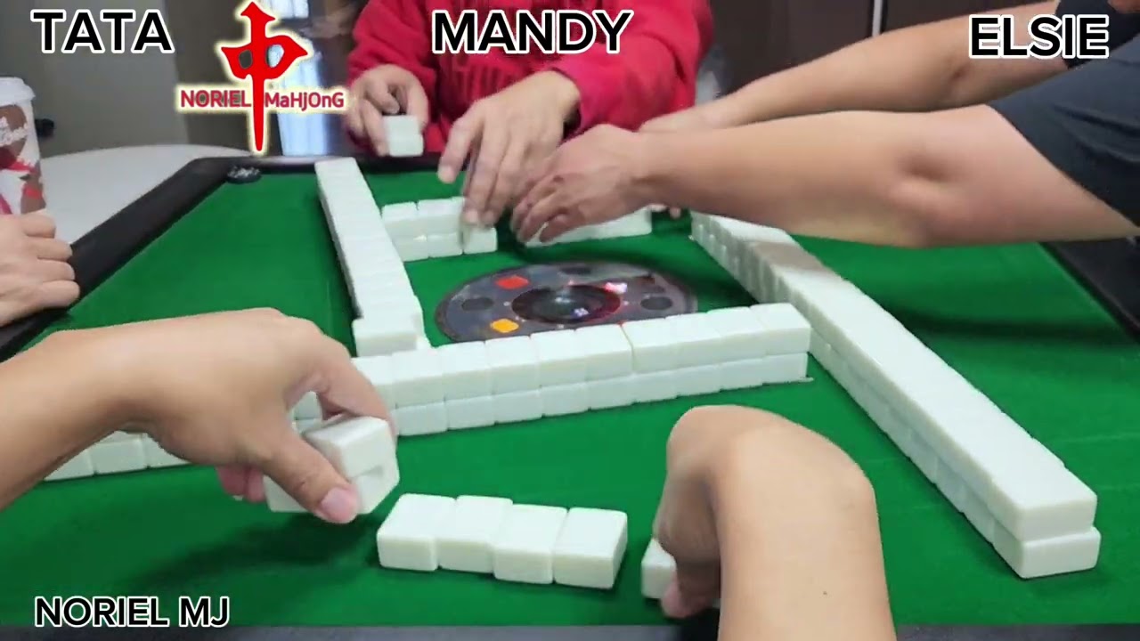 April 9, 2024 Team Canada