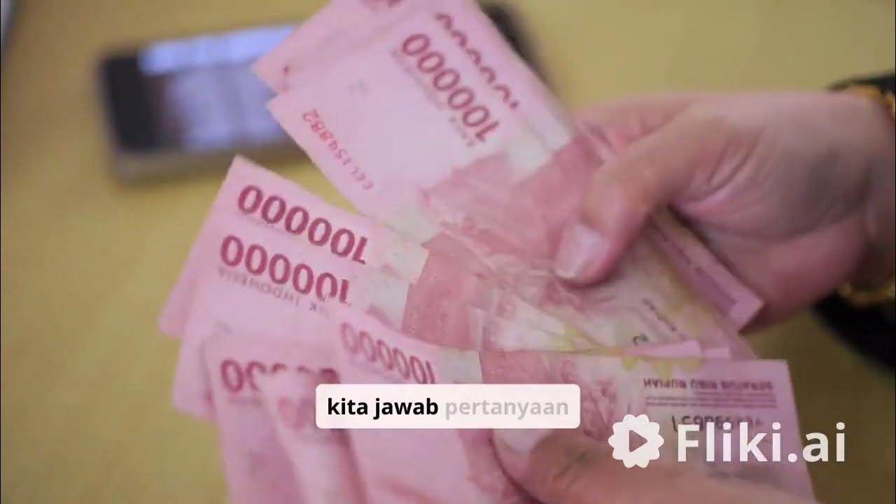 1-dolar-berapa-rupiah-hari-ini-cek-kurs-terbaru-di-sini-youtube