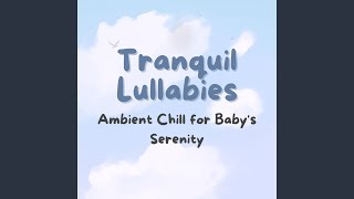 Suspended Baby Harmony