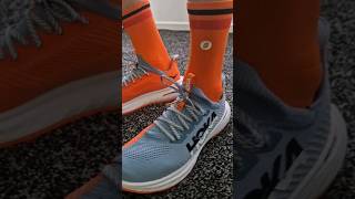 Download Lagu HOKA CARBON X3 #running #runner #carbon #plate #shyu #supersockcombo MP3