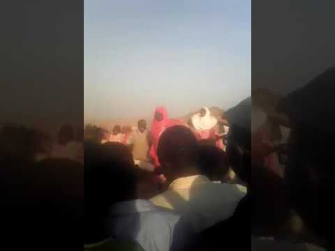      تراث مساليت مالك سانيو