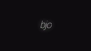 intro pro monster baianor kj (Full Android) @mid