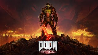: Doom Eternal    ( - 4)