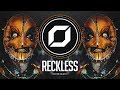 Hardstyle  ntxc  reckless feat sikwitit