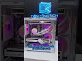 quá rẻ cho dàn pc trắng mood này ae ạ  #tiemcongnghe #pcgaming #pcsetup #pccustom #pcgiare