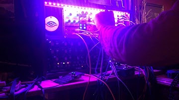 mutable instruments rings