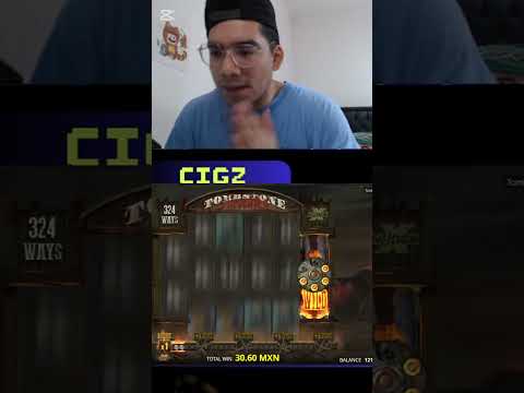 Electrocoin Bar-X 7, Casino Bar-X & Casino Big 7 @jay777slotsuk (14/1/2025)