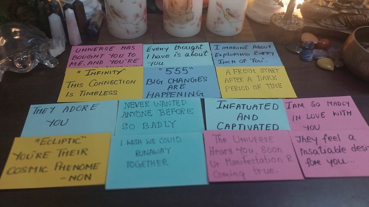 🔥They're JEALOUS ✨️POSSESSIVE ✨️And Planning To Claim You Forever❤️‍🔥🔮💋