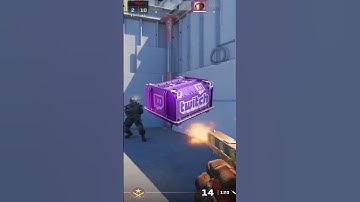 CS2 и Твитч впервые сделали подарки!#csgo #кс #ксго #ксгоу #ксгорозыгрыш #ксгоскин #cs