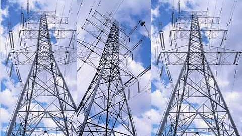 Hydro One energizes Western