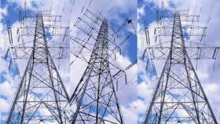 Hydro One energizes Western