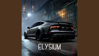 Elysium - OMER DEEP
