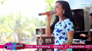 NANTI MAYA SABRINA ROMANSA ONE PEACE