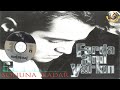 Ferda Anıl Yarkın Sonuna Kadar Remastered 