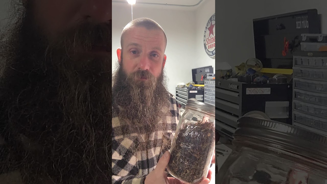 At Home Tobacco Press