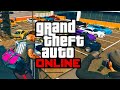 gta 5 live#gta #gta5 #grandtheftauto #technogamerz #live #gtalive