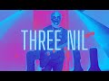 Slipknot - Three Nil (Guitar Cover)