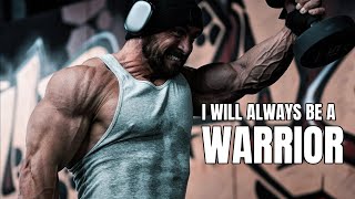 I Will Always Be A Warrior Motivational Songs Neffex Music