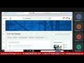 Workday HCM Tutorial | Location, Company, Cost Center & Supervisory Organization Explained| Class-6|