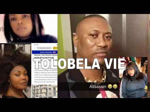 Video: Sal Masekela Netto waarde: Wiki, Getrouwd, Familie, Bruiloft, Salaris, Broers en zussen