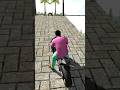 Indian bike game 3D play part4