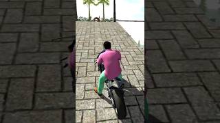 Indian bike game 3D play part4