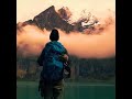 Safar manjil se jyada khubsurat hota hai #love #reels #bollywood #shorts