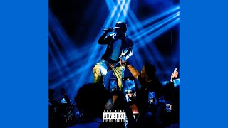 Xduppy, Officxl RSA, Benzoo & Optimist Music - Asphuzeni Sonke (unreleased song preview)