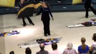 IMG 1061