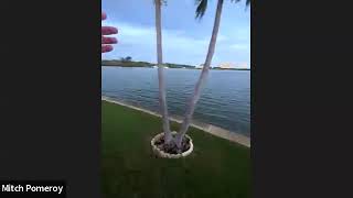Flipping Waterfront Homes in Florida + Private Money Lending Secrets