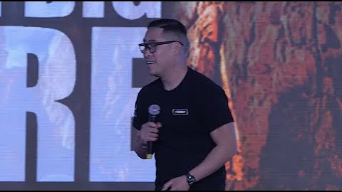CABO22 - Kenny Truong and Elias Astuto