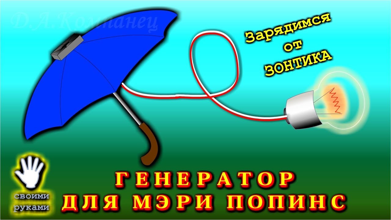 Генератор к поп айдолов
