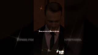 Sen Çal Kapımı Eda Serkan 31. Bölüm