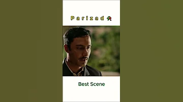 Parizad Best Scene Parizaad Noumanijaz Pakistanidrama Honesty 