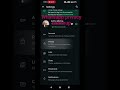 whatsapp new privacy checkup #whatsapp #mobiletipsandtricks #subscribemychannel