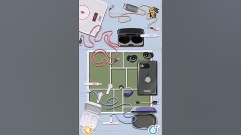 Handmade Story : DIY ASMR Level 38, 39, 10 gameplay walkthrough