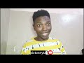SIXTONNYTZ NA MAULI KITENGE STORI KUHU SIMBA NA YANGA WATANI WA JADI SIXTONNYTZ NA MAULI KITENGE STORI KUHU SIMBA NA YANGA WATANI WA JADI