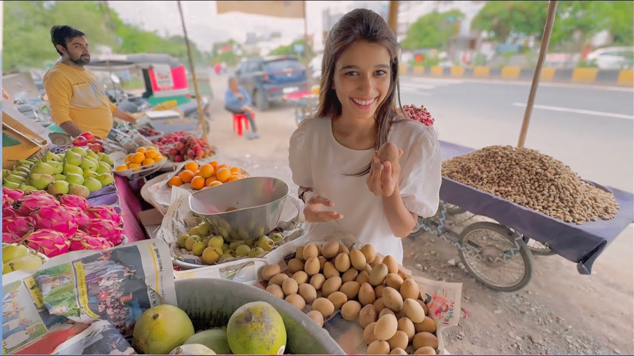 પલક ને હજુ મજા નથી હાલો ગામડે હવે Palak ne Haju Maja Nathi Halo Gamde Have Dhamu Palak