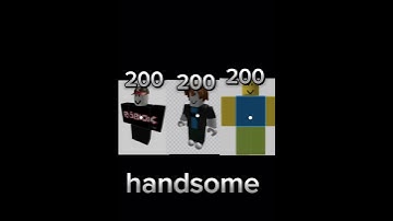 Guest vs bacon vs noob