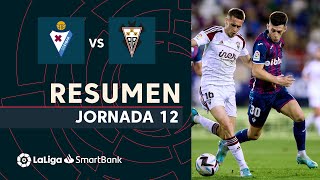 Леганес - Тенерифе 2-1 видео