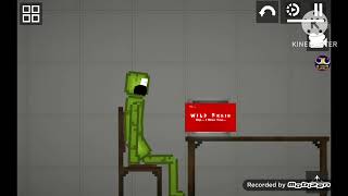 Melon Fa La Reaction Dei Lost Episode Di Higglytoons Heroes