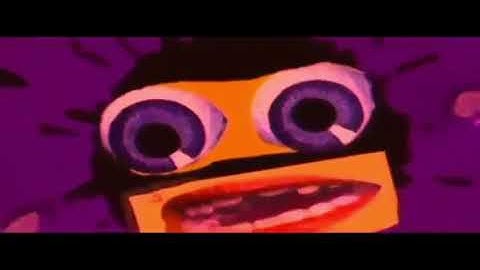 [REQUESTED] KlaskyKlaskyKlaskyKlasky Shuric Scan - Alternate Ending V1 V2 V3 V4