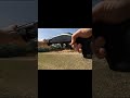 #クレー射撃#トラップ射撃#射撃#猟師#Shorts#ショットガン#サバゲー#fps#hunting#shooting#練習#排莢#散弾銃#Shootingrange#GoPro