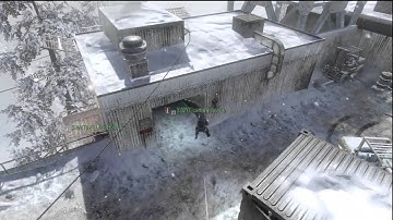 black ops spawn fail