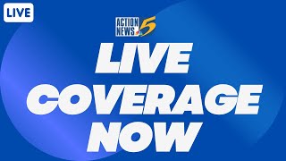 WATCH LIVE: Digital Desk, 7 a.m.